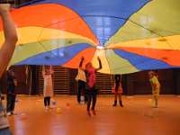 2014.02.26 - LAV-Bambini-Karneval-086